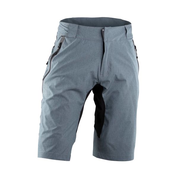 RaceFace Stage Shorts Concrete click to zoom image