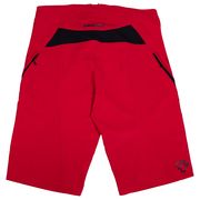 RaceFace Ruxton Shorts Rouge click to zoom image