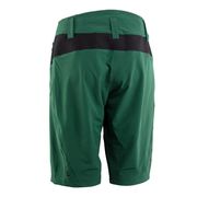 RaceFace Nimby Women's Shorts Forest click to zoom image