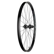 RaceFace Æffect R 30mm Wheel Rear 27.5" 12x148 BOOST XD Driver click to zoom image