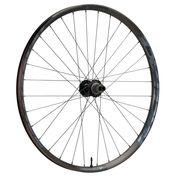 RaceFace Æffect R e-MTB 30mm Wheel 29" 12x148 SUPERBOOST Shim Micro click to zoom image