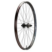 RaceFace Æffect R e-MTB 30mm Wheel 29" 12x148 SUPERBOOST Shim Micro click to zoom image