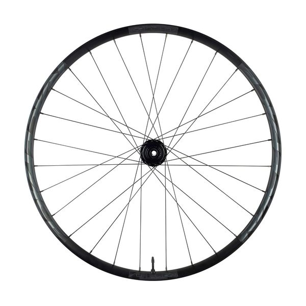 RaceFace Æffect R 30mm Wheel Rear 29" 12x148 SUPERBOOST Shimano click to zoom image