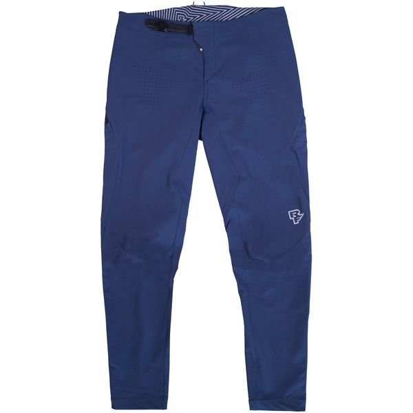 RaceFace Ruxton Pants 2021 Navy click to zoom image