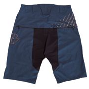 RaceFace Stage Shorts 2021 Navy click to zoom image