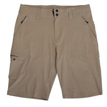 RaceFace Trigger Shorts 2021 Sand