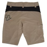 RaceFace Trigger Shorts 2021 Sand click to zoom image