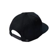 RaceFace CL Snapback Hat Black click to zoom image