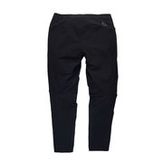 RaceFace Indy Pants Black click to zoom image