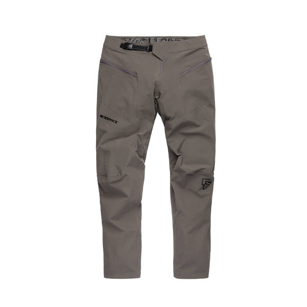 RaceFace Indy Pants Charcoal click to zoom image