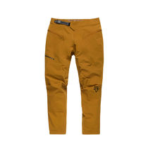 RaceFace Indy Pants Clay