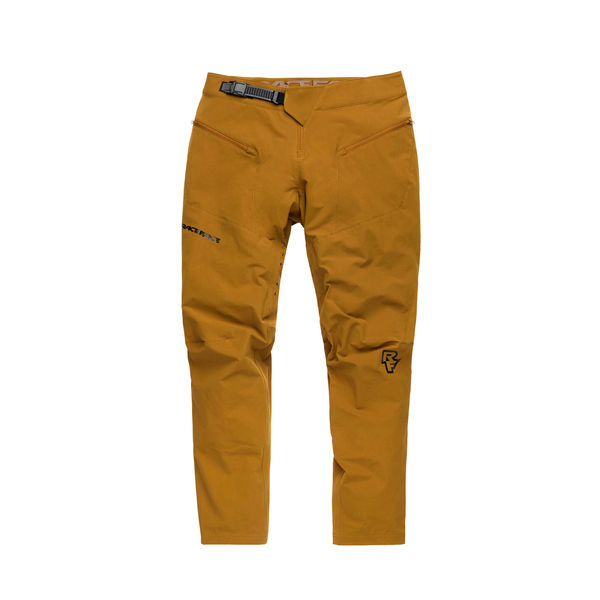 RaceFace Indy Pants Clay click to zoom image