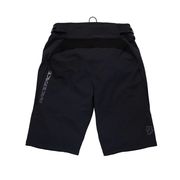 RaceFace Indy Women's Shorts Black click to zoom image