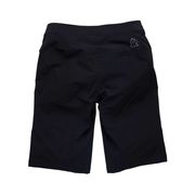 RaceFace Indy Shorts Black click to zoom image
