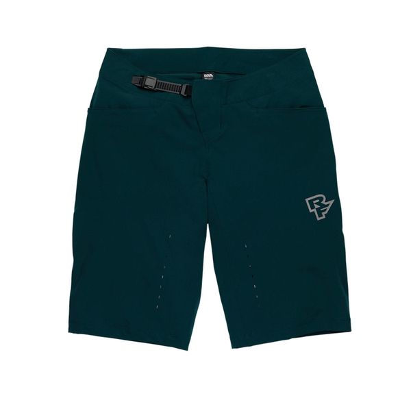 RaceFace Traverse Shorts Pine click to zoom image