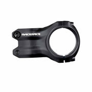 RaceFace Aeffect R Stem 35mm 40mm Black  click to zoom image