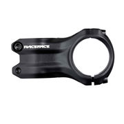 RaceFace Aeffect R Stem 35mm 50mm Black  click to zoom image