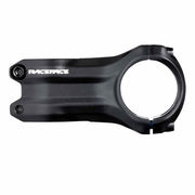 RaceFace Aeffect R Stem 35mm 60mm Black  click to zoom image