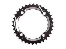 RaceFace Turbine 11 Speed Chainring 104x34T