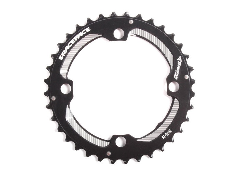 RaceFace Turbine 11 Speed Chainring 104x36T click to zoom image