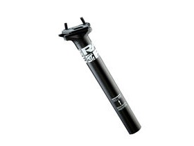 RaceFace Chester Seatpost 325mm