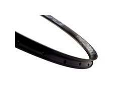 RaceFace Arc Offset Rim 30mm 29" click to zoom image