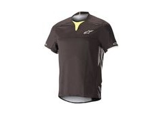 Alpinestars Drop Pro Short Sleeve Jersey 