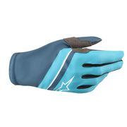 Alpinestars Aspen Plus Glove Atlantic/Ceramic 