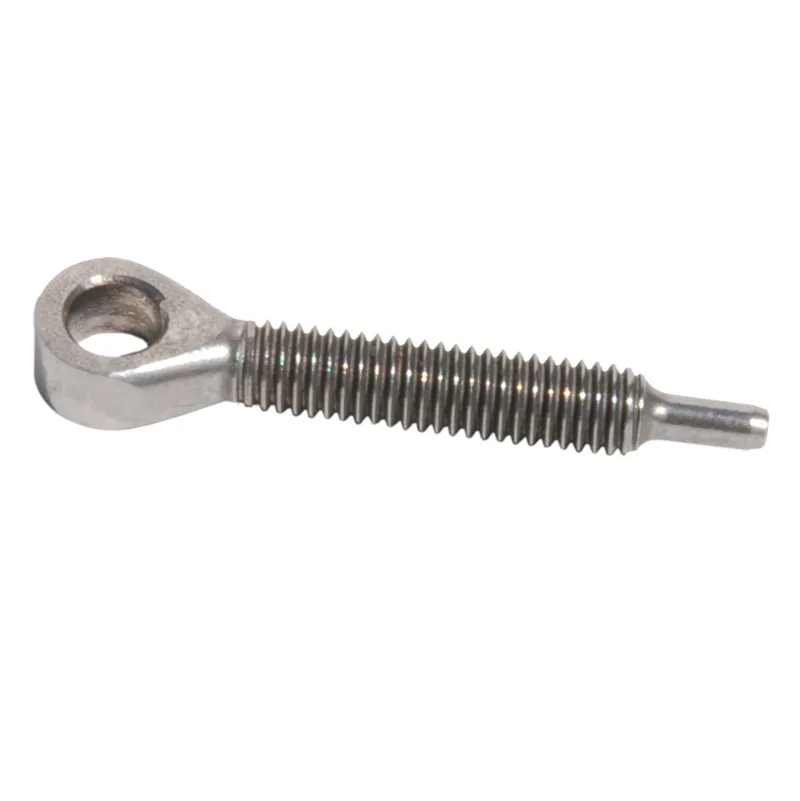 Lezyne replacement 11spd chain breaker Pin (1pc)