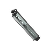 Lezyne Pocket Drive HV- Lite Grey Mini Pump