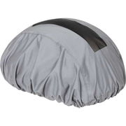 Hump Ultra-Reflective Waterproof Helmet Cover click to zoom image