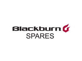Blackburn Airstik Pump 2Stage Clip And Strap Pump Spare