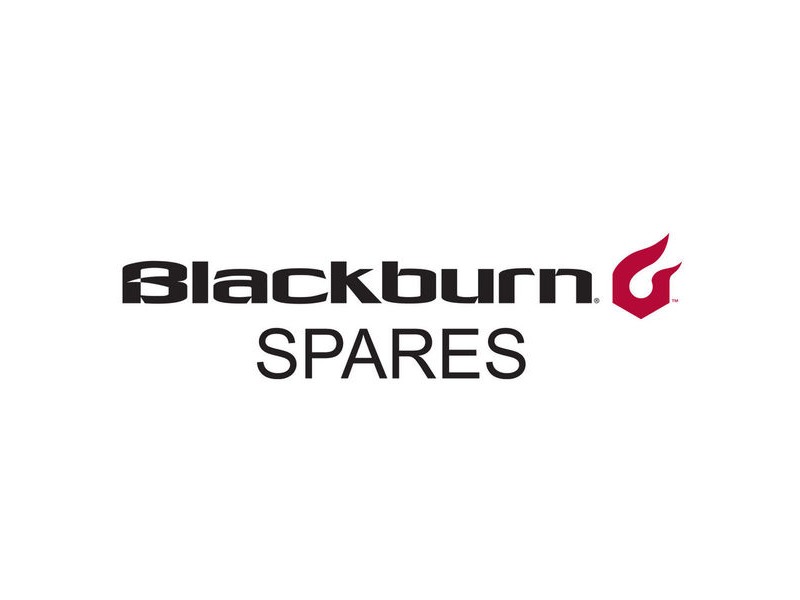Blackburn Ex-1 Disc Qr Skewer click to zoom image