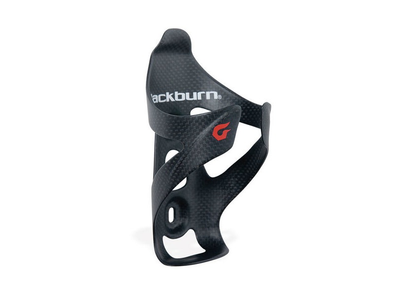 Blackburn Camber Carbon Cage click to zoom image