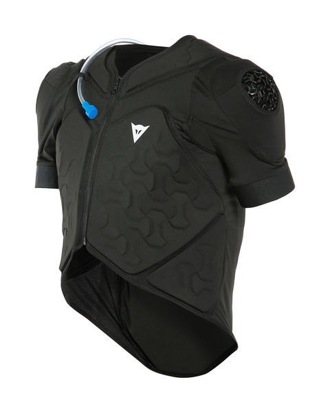Dainese Rival Pro Armor Vest click to zoom image
