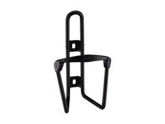 BBB FuelTank Bottle Cage  Matte Black  click to zoom image