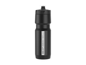 BBB CompTank XL Water Bottle 750ml Black and White