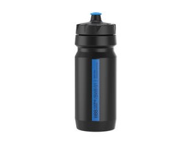 BBB CompTank Water Bottle Black and Blue