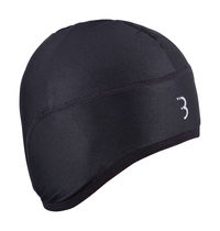 BBB Helmet Hat Thermal [BBW-299]