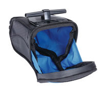 BBB CurvePack Reflect Saddle Bag M [BSB-13] click to zoom image