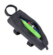 BBB SealTank Top Tube Bag [BSB-62] click to zoom image