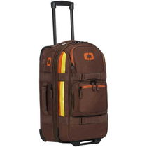 Ogio ONU 22 - Stay Classy Brown 46 litres