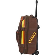 Ogio ONU 22 - Stay Classy Brown 46 litres click to zoom image