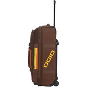 Ogio ONU 29 - Stay Classy Brown 95 litres click to zoom image