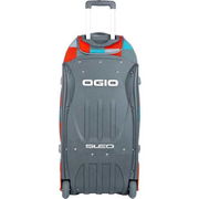 Ogio Rig 9800 PRO - Blockade Red click to zoom image