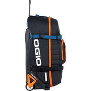 Ogio Rig 9800 PRO - Petrol click to zoom image