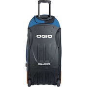 Ogio Rig 9800 PRO - Petrol click to zoom image