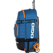 Ogio Rig 9800 PRO - Petrol click to zoom image