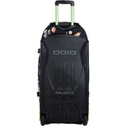 Ogio Rig 9800 PRO - Sushi click to zoom image