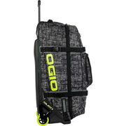 Ogio Rig 9800 PRO - Chaos click to zoom image